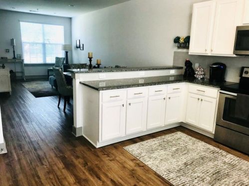 12189 Chelsea Glen Pl, Austin TX  78753 exterior