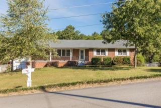 43 Cindy Cir, Ringgold, GA 30736-8223