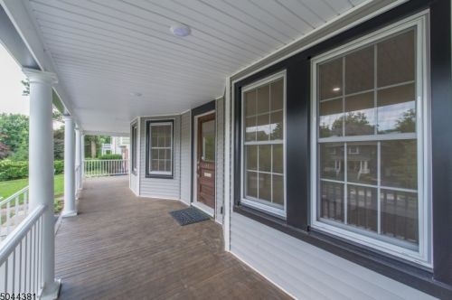 82 Christopher St, Montclair, NJ 07042-4228