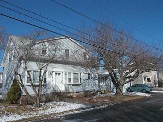 30 South St, Barrington, RI 02806-3005