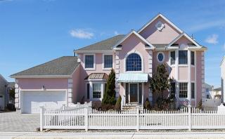 179 Highway 35, Mantoloking, NJ 08738-1405