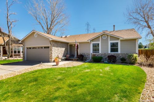 2132 Zeno St, Denver, CO 80013-4270