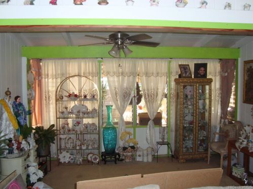 1430 Uila St, Honolulu HI  96818-1940 exterior