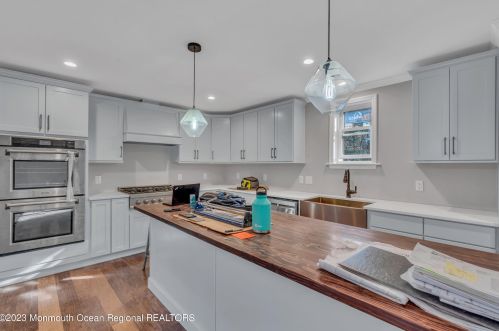 162 Catherine St, Tinton Falls NJ 07701-1245 exterior