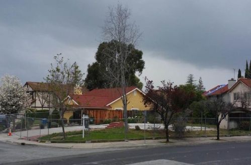 859 Alisal Ct, Milpitas, CA 95035-4501