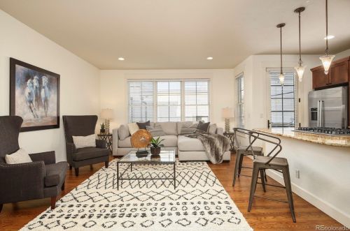 3226 Wyandot St, Denver, CO 80211-3350