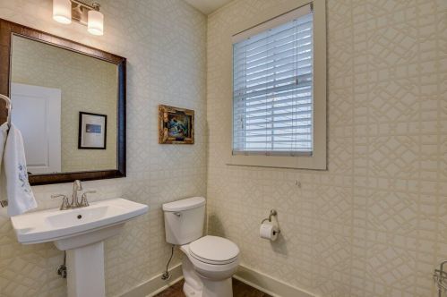 353 Sorrell Red Ct, Burnettown SC  29851-4209 exterior