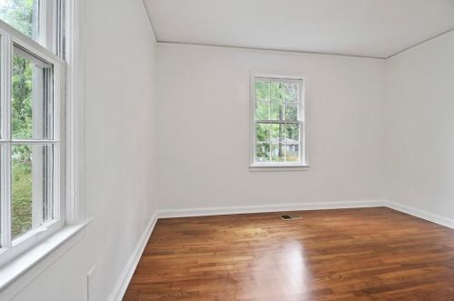 1678 Bridgeport Dr, Atlanta GA  30318-3332 exterior