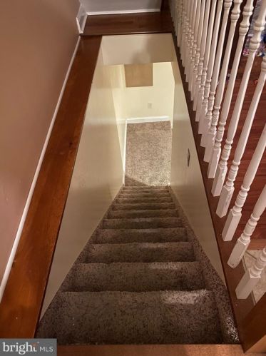 2817 13 St, Philadelphia PA  19133-1208 exterior