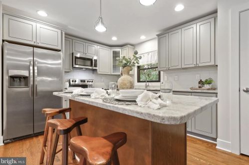 2106 Buell Dr, Fallston MD  exterior