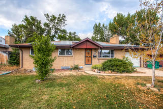 1841 84th Ave, Denver, CO 80229-5518