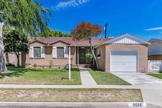 9625 Cecilia St, Downey, CA 90241-4012