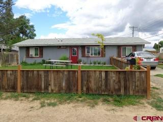 10 6th St, Cortez, CO 81321-3846