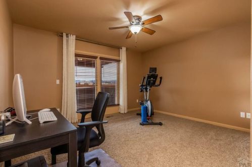 381 Conquistador Ave, Pueblo CO 81007-3650 exterior