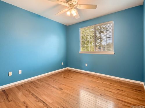 3788 Himalaya Way, Aurora CO 80013-6622 exterior