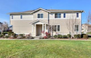 2055 Simmons St, Dupont, WA 98327-7777