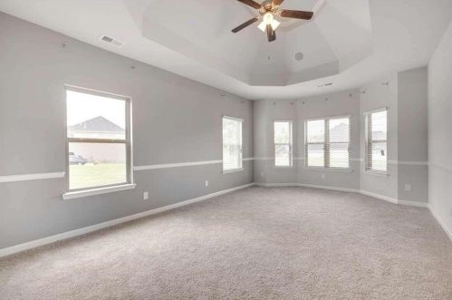 1170 Hawthorne Cir, Madison, GA 30650-5099