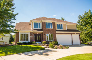 704 Colorado Ct, Naperville, IL 60565-5360