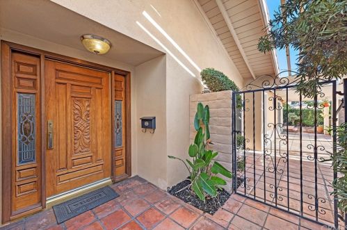 2040 Belford Ave, Placentia, CA 92870-1905