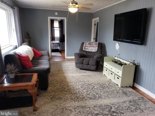 74 Settlement Way, Madison, VA 22727-4255