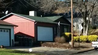 2175 Knobcone Ave, Anderson, CA 96007-4024