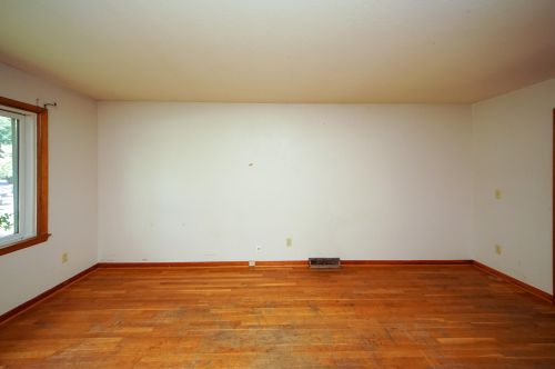 111 Jefferson Ln, Ladson SC  29456-5462 exterior