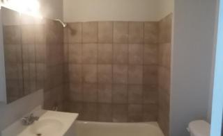 2607 Central Ave, Indianapolis IN  46205-4219 exterior