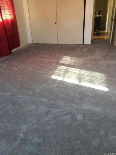 9552 Mina Ave, Whittier, CA 90605-2644