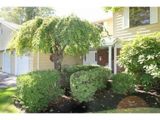 516 Eastman Pkwy, Damascus OR  97080 exterior
