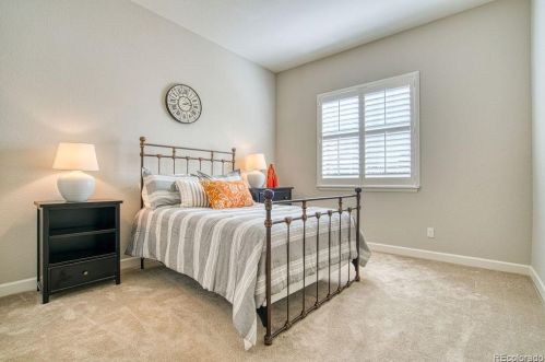 10512 Sierra Ridge Dr, Parker CO 80134-4968 exterior