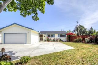 46 Ohio Ct, Milpitas, CA 95035-4845