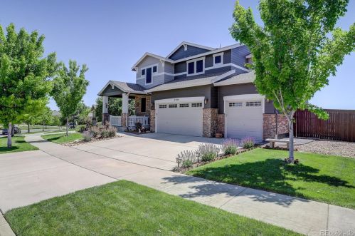 2785 Lisbon Way, Denver, CO 80013-9054