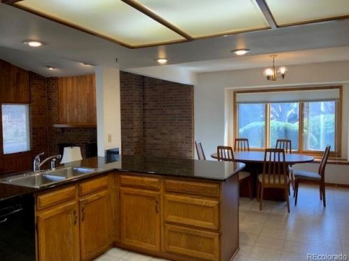 14383 Layton Pl, Aurora CO 80015-1203 exterior