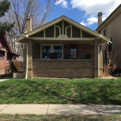 2630 York St, Denver, CO 80205-4663