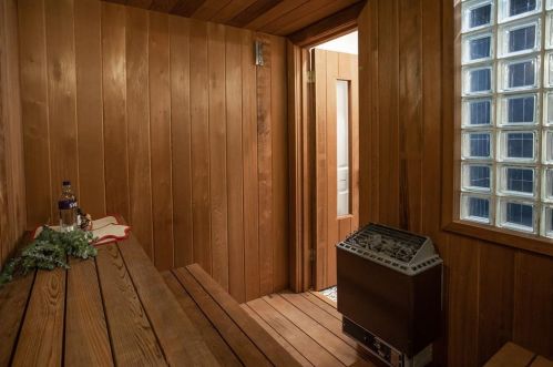 3855 Clayton Rd, Fort Worth TX  76116-7219 exterior