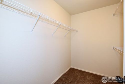 2613 Sapphire St, Loveland CO 80537-2024 exterior