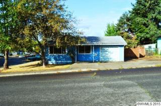 415 Oaken Hills Dr, Willamina, OR 97396-2758