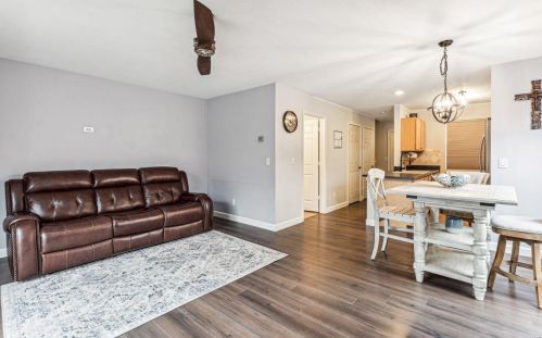 624 Rock Creek Ct, Festus MO  63028-2664 exterior