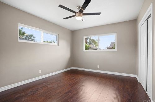 5391 Jurupa Ave, Riverside CA  92504-1276 exterior