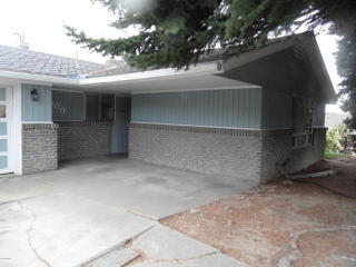 409 62nd Ave, Yakima, WA 98908-2730