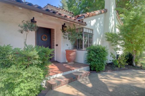 900 Brady Ave, Modesto, CA 95350-5202
