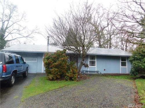 15115 15th Ave, Elk Plain, WA 98387-8845