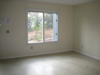 604 Picadilly Sq, Cayce-West Columbia SC  29033-1474 exterior
