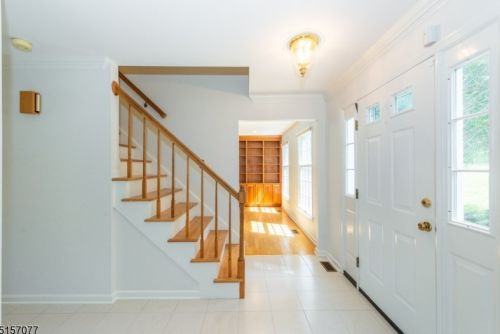 69 Lawrence Rd, Dover NJ  07869-3100 exterior