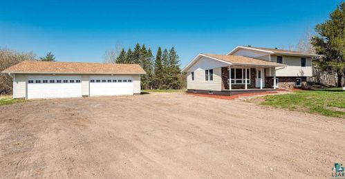 189 Gleason Rd, Duluth, MN 55810-4509