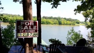 907 Bluff Dr, Lebanon, TN 37087-0984