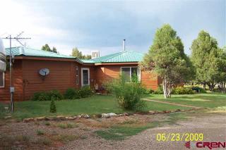 36283 Road K.3, Mancos CO  81328-8980 exterior