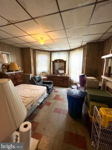 142 53 St, Philadelphia PA 19139-1404 exterior