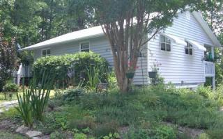 1262 Shadow Mountain Dr, Hiawassee, GA 30546-3867