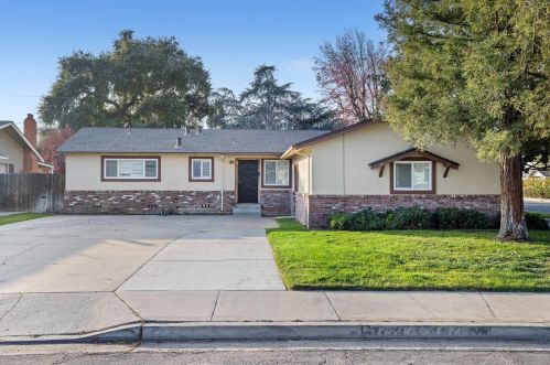 1861 Denair Ave, Turlock, CA 95382-1815